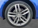 Audi sq5 v6 3.0 bitdi 326 quattro tiptronic 8 - toit ouvrant - sieges chauffant - attelage elec - drive select -...