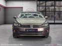 Volkswagen polo 1.0 tsi 95 ss bvm5 confortline occasion simplicicar pau simplicicar simplicibike france