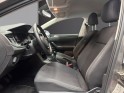 Volkswagen polo 1.0 tsi 95 ss bvm5 confortline occasion simplicicar pau simplicicar simplicibike france