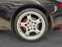 Porsche 911 carrera coupe 997 s coupe 3.8i occasion simplicicar pau simplicicar simplicibike france