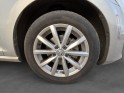 Volkswagen golf 1.6 tdi 110 bluemotion technology fap lounge occasion simplicicar limoges  simplicicar simplicibike france