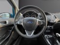 Ford fiesta 1.0 ecoboost 100 ss titanium occasion simplicicar limoges  simplicicar simplicibike france