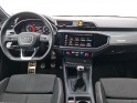 Audi q3 35 tfsi 150 ch s line occasion simplicicar velay simplicicar simplicibike france