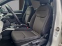 Seat arona 1.0 ecotsi 115 ch start/stop bvm6 xcellence occasion simplicicar velay simplicicar simplicibike france