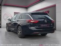 Opel insignia sports tourer 2.0 d 170 ch blueinjection elite occasion simplicicar velay simplicicar simplicibike france