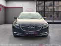 Opel insignia sports tourer 2.0 d 170 ch blueinjection elite occasion simplicicar velay simplicicar simplicibike france