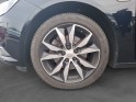 Opel insignia sports tourer 2.0 d 170 ch blueinjection elite occasion simplicicar velay simplicicar simplicibike france