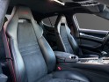 Porsche panamera gts v8 4.8 430 pdk full entretien 12 mois garantie occasion simplicicar marignane  simplicicar simplicibike...