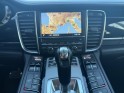 Porsche panamera gts v8 4.8 430 pdk full entretien 12 mois garantie occasion simplicicar marignane  simplicicar simplicibike...