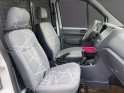 Ford transit connect 1.8 tdci 115 ch trend clim révisé  garanti 12 mois occasion simplicicar royan simplicicar simplicibike...