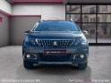 Peugeot 2008 130ch ss bvm6 allure occasion simplicicar pontarlier simplicicar simplicibike france