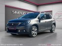 Peugeot 2008 130ch ss bvm6 allure occasion simplicicar pontarlier simplicicar simplicibike france