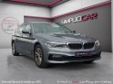 Bmw serie 5 touring g31 530d xdrive 265 ch bva8 sport occasion simplicicar velay simplicicar simplicibike france