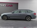 Bmw serie 5 touring g31 530d xdrive 265 ch bva8 sport occasion simplicicar velay simplicicar simplicibike france