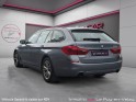 Bmw serie 5 touring g31 530d xdrive 265 ch bva8 sport occasion simplicicar velay simplicicar simplicibike france