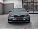 Bmw serie 5 touring g31 530d xdrive 265 ch bva8 sport occasion simplicicar velay simplicicar simplicibike france