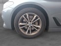 Bmw serie 5 touring g31 530d xdrive 265 ch bva8 sport occasion simplicicar velay simplicicar simplicibike france