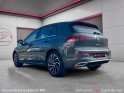 Volkswagen golf 2.0 tdi scr 150 dsg7 style 1st - conduite semi autonome - sièges massants - carplay... occasion simplicicar...