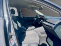 Volkswagen golf 2.0 tdi scr 150 dsg7 style 1st - conduite semi autonome - sièges massants - carplay... occasion simplicicar...