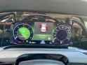 Volkswagen golf 2.0 tdi scr 150 dsg7 style 1st - conduite semi autonome - sièges massants - carplay... occasion simplicicar...