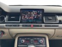 Audi a8 3.0 v6 tdi 233 dpf quattro tiptronic a suivi et origine france occasion simplicicar la fleche simplicicar...