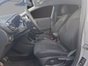 Ford puma 1.0 ecoboost 125 ch mhev bvm6 ss titanium grantie 12 mois occasion parc voitures beauvais simplicicar simplicibike...