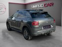 Citroen c4 cactus 82 ss etg shine / garantie 12 mois occasion  simplicicar nord isere simplicicar simplicibike france