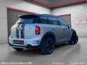 Mini countryman r60 190 ch all4 cooper s a occasion simplicicar lyon nord  simplicicar simplicibike france