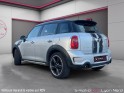 Mini countryman r60 190 ch all4 cooper s a occasion simplicicar lyon nord  simplicicar simplicibike france