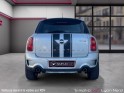 Mini countryman r60 190 ch all4 cooper s a occasion simplicicar lyon nord  simplicicar simplicibike france