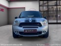 Mini countryman r60 190 ch all4 cooper s a occasion simplicicar lyon nord  simplicicar simplicibike france