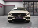 Mercedes classe glc coupe 220d amg line 4matic launch edition 9g-tronic occasion simplicicar lyon ouest simplicicar...