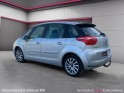 Citroen c4 picasso hdi 110 fap collection bmp6 occasion simplicicar colomiers  simplicicar simplicibike france