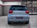 Citroen c4 picasso hdi 110 fap collection bmp6 occasion simplicicar colomiers  simplicicar simplicibike france