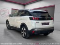 Peugeot 3008 1.2 puretech 130ch ss bvm6 crossway occasion simplicicar lagny  simplicicar simplicibike france