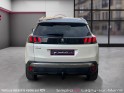 Peugeot 3008 1.2 puretech 130ch ss bvm6 crossway occasion simplicicar lagny  simplicicar simplicibike france