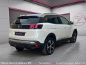 Peugeot 3008 1.2 puretech 130ch ss bvm6 crossway occasion simplicicar lagny  simplicicar simplicibike france