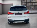 Bmw x1 m sport 2.0 140ch - toutes options - garantie 12 mois occasion  simplicicar nord isere simplicicar simplicibike france