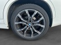 Bmw x1 m sport 2.0 140ch - toutes options - garantie 12 mois occasion  simplicicar nord isere simplicicar simplicibike france