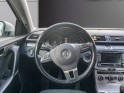 Volkswagen passat sw business 2.0 tdi 140 cr fap bluemotion technology confortline business occasion simplicicar la fleche...