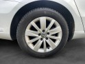 Volkswagen passat sw business 2.0 tdi 140 cr fap bluemotion technology confortline business occasion simplicicar la fleche...