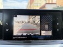 Peugeot 208 puretech 100 ss bvm6 allure caméra de recul carplay garantie 12 mois occasion simplicicar villejuif  simplicicar...