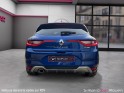 Renault megane iv berline tce 160 edc fap gt-line occasion simplicicar rouen simplicicar simplicibike france