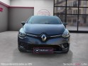 Renault clio iv dci 90 energy 82g zen occasion simplicicar lille  simplicicar simplicibike france