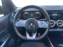 Mercedes classe b 200 7g-dct amg line edition occasion simplicicar brie-comte-robert simplicicar simplicibike france