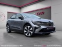 Renault megane e-tech ev60 130ch optimum charge evolution er occasion simplicicar st-maximin simplicicar simplicibike france