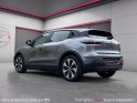 Renault megane e-tech ev60 130ch optimum charge evolution er occasion simplicicar st-maximin simplicicar simplicibike france