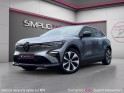 Renault megane e-tech ev60 130ch optimum charge evolution er occasion simplicicar st-maximin simplicicar simplicibike france