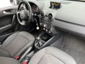 Audi a1 sportback 1.4 tdi 90cv business occasion simplicicar la fleche simplicicar simplicibike france