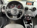 Audi a1 sportback 1.4 tdi 90cv business occasion simplicicar la fleche simplicicar simplicibike france